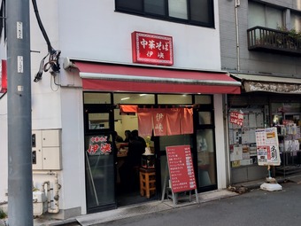 ŹƬ Ⱦ�����顼��� ����Į  �˶� �����祦 �����礦