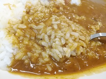 ���ޥ��졼 �������� ��󥳥��� 500�� �������졼