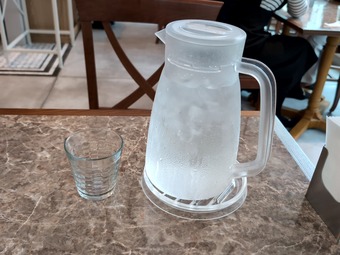 ��� ��ݥå� ��¥����� �������ѡ����ۥƥ�