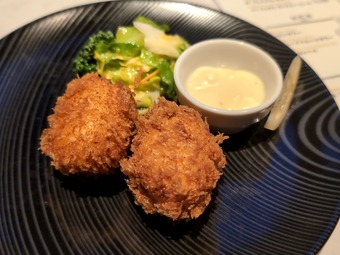 ���˥��꡼�ॳ���å� ���� �ץ��� �쥹�ȥ�󥱥�� �������ꥳ����