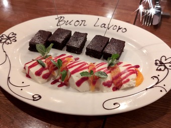 �ɥ���� ���祳�졼�ȤΥȥ륿 �ѥ�ʥ��å� ��� ������֥�