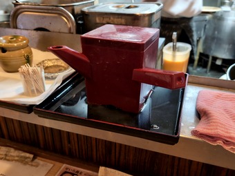 ������ ��ë Ω���������� ������ ���󤷤夦��