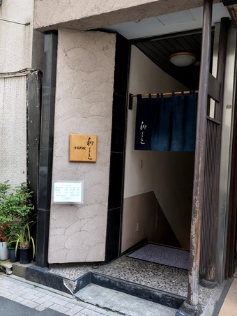 ŹƬ ��� �¤�� ���� �¸� ��¥���