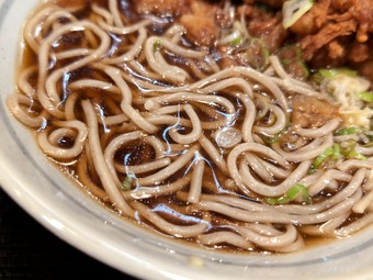 ���Τ�ŷ���� ͭ��Į�����ھ�ز����� ��Ȥ��� Ω����������