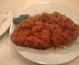 ���� �ο� ������ ��������