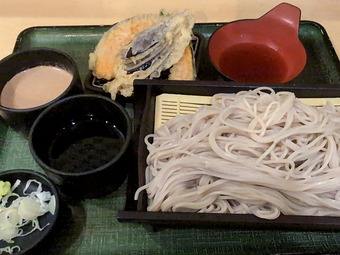 ���������� ���ŷ ����Į ���ʲ� �������� Ω����������