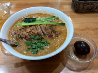 �ӹ��ѡ�����ô���� ����̣�� �����ߥƥ� �����ץ������