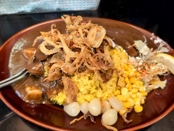 ���������졼 ���ӻ�����600g���졼�ϰ���ʪ �˥塼�����ӥ�