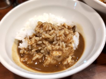 �����顼���˥� �����顼���ʲ��˥��졼�饤��