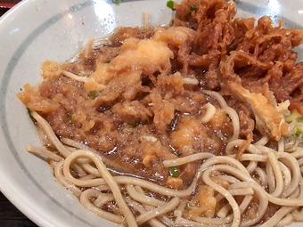 ���Τ�ŷ���� ͭ��Į�����ھ�ز����� ��Ȥ��� Ω����������