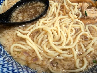 ̵���ؤ���1 �ˤܽ�����ο� ����ο� ̵���ض� �顼��� �ˤܤ���