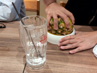 ���ʤ�ѥ��ʥåץ륵� �������� ����Ԣ �ϥ쥯�� ���Ź ����