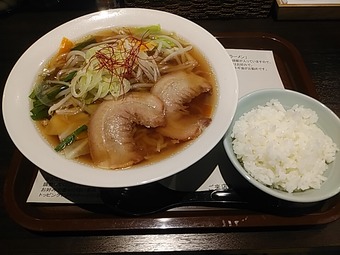 �������� ���������ӥ� ���� ���� ������� ��̣