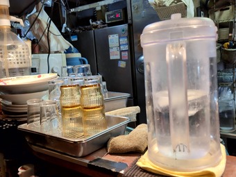 ��� ��ݥå� �ƥ��å��� ����Į��� �ɲ� ������ �����顼���