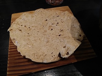  åС 󥫥졼 ٤ ѥѥɥ