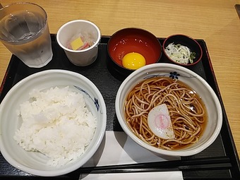 ձز  Ω Ф ī꿩 ǼƦ ̻ TKG