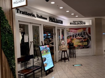 ��α �ѥꥢ�å��� ���� �������� �Х�����