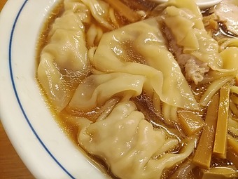 ��¥��� ��¥顼��� ��¶��� ���礦�餯 ��󥿥��� �ݤλ�