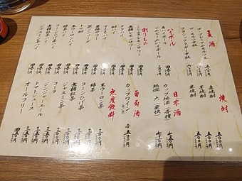 ��˥塼 ���ܺ������ ��������Ź �˥塼�����ӥ� ��������