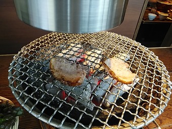 ���� KollaBo ����� ���� ���८��ץ��� �������䤫�ݡ���