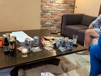 ��� �ۥƥ� ���� �����ҥ�ȥå� ����ɥߥ˥���