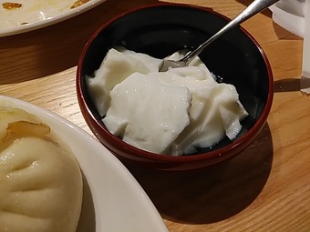 �ɿ�Ʀ�� �������� Ķ���� �����Х����� ��Ŵ�ե�å����󿷶�