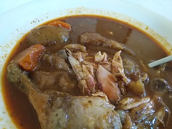 �̳�ƻľ�Υ����ܡ��� �����ץ��졼 ���� ������ ������