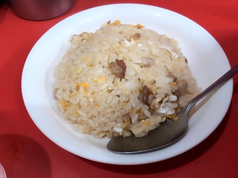 Ⱦ�����顼��� ����Į  �˶� �����祦 �����礦