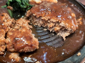 �ϥ�С��� ��α �ѥꥢ�å��� ���� �������� �Х�����