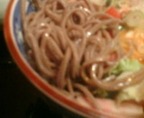 ���� �ܿ�˷ ���ؤ�ꤽ�� 7�� ����ڤȥ١�����Τ֤ä�������