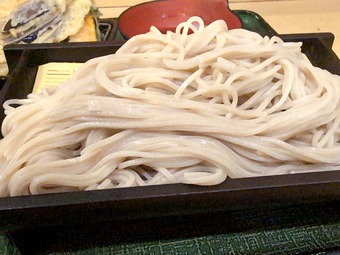 ���������� ���ŷ ����Į ���ʲ� �������� Ω����������