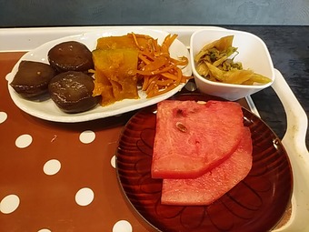 �������� �������졼 ���������ӥ� Ȭ�� ���� ��ȭ ���Ф󤶤�