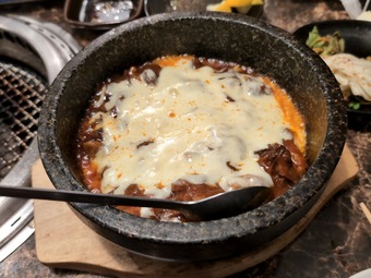 �оƥϥ䥷�饤�� ���� ���� ���� ���� �������