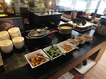 ���ڤ������� �ۥƥ� ������ƥå� QUINTESSA ī���Х�����