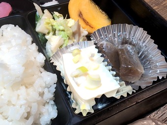 �ȥå� ����TOP ���� �ޤ����ɿ� ��ȭ  ���� ��α