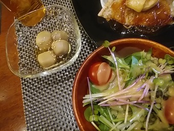 �������� HANASAKI �����Ϥʤ��� �ۥƥ륪������ ���� ��ȭ