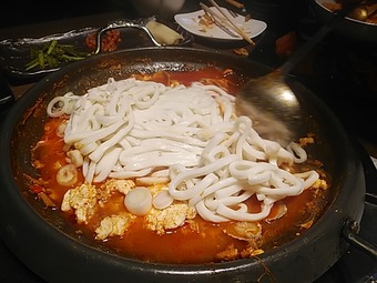 ɤ ڹ ϥ̥ ꥳ eatus 