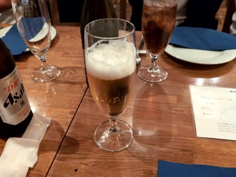 ���������˥塼  ��� ������֥� ISOLAblu ���������դ�������