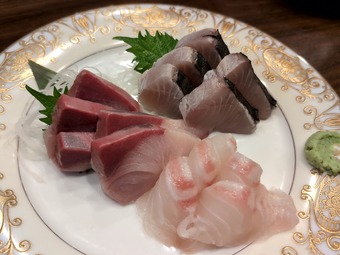 �ɿ� ������� �� ������ �������ꥳ����