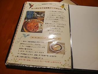 宝町 京橋ランチ 3丁目のカレー屋さん ランチメニュー こだわり