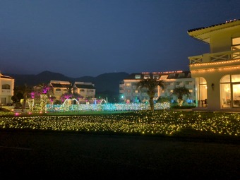 �ۻ��꥾���ȥۥƥ� �륤��ߥ͡������