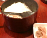 ��� ���� ���� ����