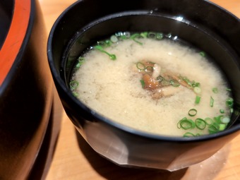 ̣���� ��¤������� ���� ��¼��� �ˤ���1.5����