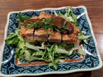 ̣������ �Ϥ뤸���� �ջ��  ��ȿ��