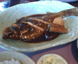 ��� ���� ���� �ޥ����쥤���դ�