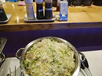 ���� �������� Ķ���� �����Х����� ��Ŵ�ե�å����󿷶�