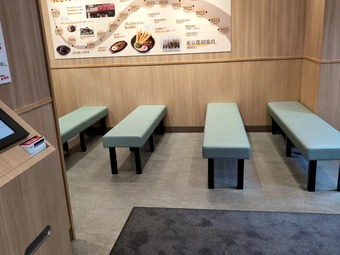 Ź���Թ��� ξ�� �񤵤󤦤ɤ� �������󤦤ɤ� ʡ�� �̶彣