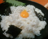 ���� ���� ���Ĳ� ���� ���饹Ч