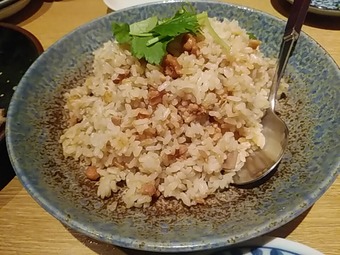 ϥ���ͤ��� ���� ���äѤ� ������ ���������դ�