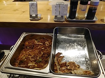 ���� �������� Ķ���� �����Х����� ��Ŵ�ե�å����󿷶�